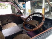 https://riyasewana.com/uploads/toyota-lh-51-10813586255.jpg