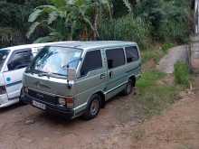 https://riyasewana.com/uploads/toyota-lh-51-112311584392.jpg