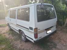https://riyasewana.com/uploads/toyota-lh-51-12211949703.jpg