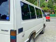 https://riyasewana.com/uploads/toyota-lh-51-122157284692.jpg