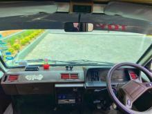 https://riyasewana.com/uploads/toyota-lh-51-122157486936.jpg