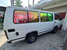https://riyasewana.com/uploads/toyota-lh-51-131740444683.jpg