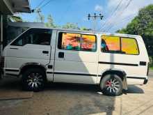 https://riyasewana.com/uploads/toyota-lh-51-131740444982.jpg
