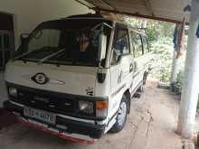 https://riyasewana.com/uploads/toyota-lh-51-13803494072.jpg