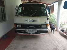 https://riyasewana.com/uploads/toyota-lh-51-13803494923.jpg