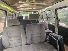 https://riyasewana.com/uploads/toyota-lh-51-141900524142.jpg