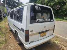 https://riyasewana.com/uploads/toyota-lh-51-141900534153.jpg