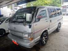 https://riyasewana.com/uploads/toyota-lh-51-14715124052.jpg