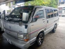 https://riyasewana.com/uploads/toyota-lh-51-14716086834.jpg