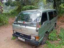 https://riyasewana.com/uploads/toyota-lh-51-171113424972.jpg