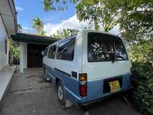 https://riyasewana.com/uploads/toyota-lh-51-1720315322933.jpg
