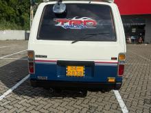 https://riyasewana.com/uploads/toyota-lh-51-1815130217206.jpg