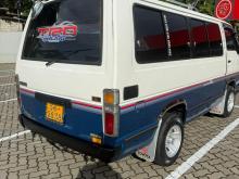 https://riyasewana.com/uploads/toyota-lh-51-1815130217745.jpg
