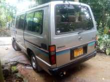 https://riyasewana.com/uploads/toyota-lh-51-191948224083.jpg