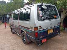https://riyasewana.com/uploads/toyota-lh-51-19707114232.jpg