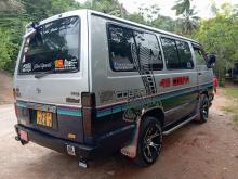 https://riyasewana.com/uploads/toyota-lh-51-19713376453.jpg
