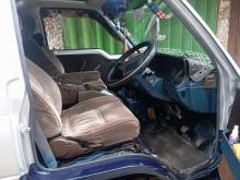 https://riyasewana.com/uploads/toyota-lh-51-19713376664.jpg