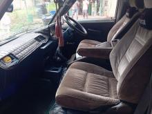 https://riyasewana.com/uploads/toyota-lh-51-19713376776.jpg