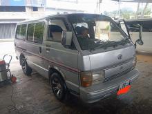 https://riyasewana.com/uploads/toyota-lh-51-19730516415.jpg