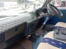 https://riyasewana.com/uploads/toyota-lh-51-19730516844.jpg