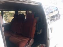 https://riyasewana.com/uploads/toyota-lh-51-19730516896.jpg