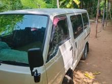 https://riyasewana.com/uploads/toyota-lh-51-1986-1183751124248.jpg