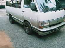 https://riyasewana.com/uploads/toyota-lh-51-1986-1619575412193.jpg