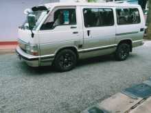 https://riyasewana.com/uploads/toyota-lh-51-1986-1619575412442.jpg
