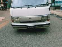 https://riyasewana.com/uploads/toyota-lh-51-1986-1619575412841.jpg