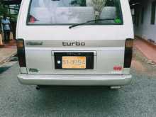 https://riyasewana.com/uploads/toyota-lh-51-1986-1619575412914.jpg