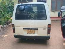 https://riyasewana.com/uploads/toyota-lh-51-1986-31236291201243.jpg