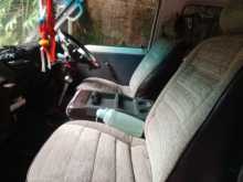 https://riyasewana.com/uploads/toyota-lh-51-1987-2120370412422.jpg