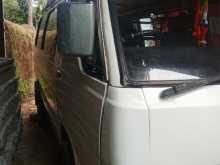 https://riyasewana.com/uploads/toyota-lh-51-1987-2120370412493.jpg