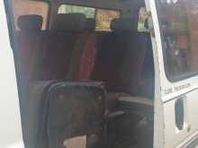 https://riyasewana.com/uploads/toyota-lh-51-1987-2813153212074.jpg