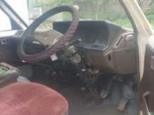 https://riyasewana.com/uploads/toyota-lh-51-1987-2813153212723.jpg