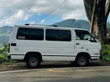 https://riyasewana.com/uploads/toyota-lh-51-1987-310073712483.jpg