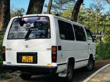 https://riyasewana.com/uploads/toyota-lh-51-1987-310073712832.jpg