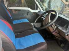 https://riyasewana.com/uploads/toyota-lh-51-1988-1815121712313.jpg