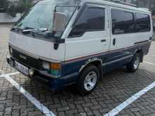 https://riyasewana.com/uploads/toyota-lh-51-1988-1815121712881.jpg