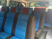 https://riyasewana.com/uploads/toyota-lh-51-1988-1815121712894.jpg