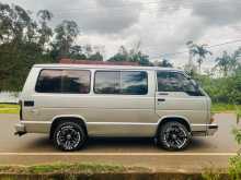 https://riyasewana.com/uploads/toyota-lh-51-1988-236242112103.jpg