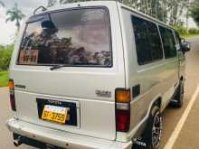 https://riyasewana.com/uploads/toyota-lh-51-1988-236242112944.jpg