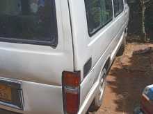 https://riyasewana.com/uploads/toyota-lh-51-1988-712373612914.jpg