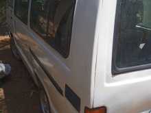 https://riyasewana.com/uploads/toyota-lh-51-1988-712373612993.jpg