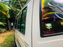 https://riyasewana.com/uploads/toyota-lh-51-1989-214560512344.jpg