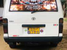 https://riyasewana.com/uploads/toyota-lh-51-1989-214560512672.jpg