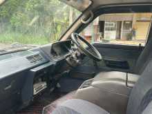https://riyasewana.com/uploads/toyota-lh-51-1989-2212265212454.jpg