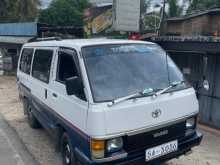 https://riyasewana.com/uploads/toyota-lh-51-1989-2212265212703.jpg