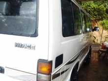 https://riyasewana.com/uploads/toyota-lh-51-1990-2710243812013.jpg
