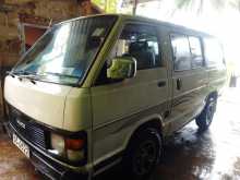 https://riyasewana.com/uploads/toyota-lh-51-1990-2710243812112.jpg